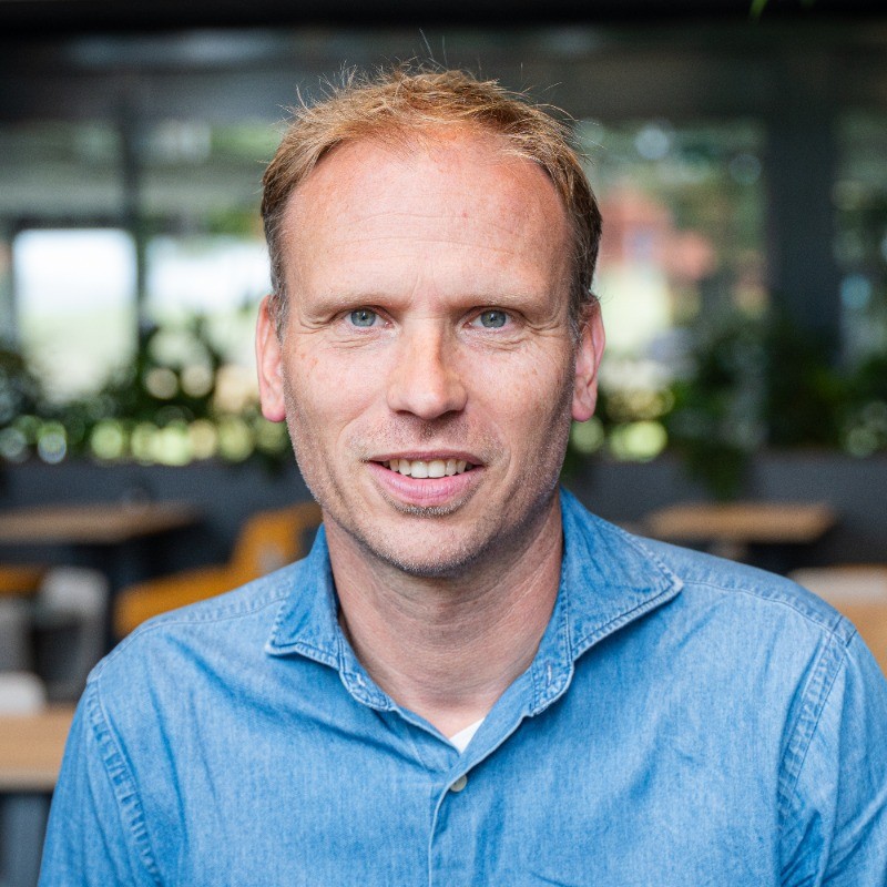 Nanne Schriek